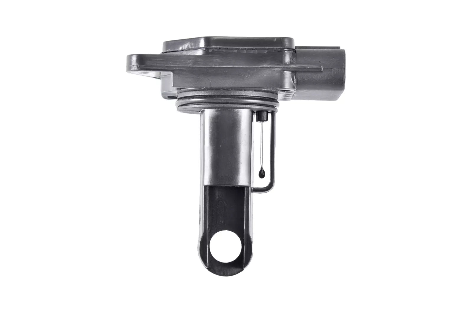 MAF SENSOR TOYOTA LEXUS MAZDA PONTIAC 99-18