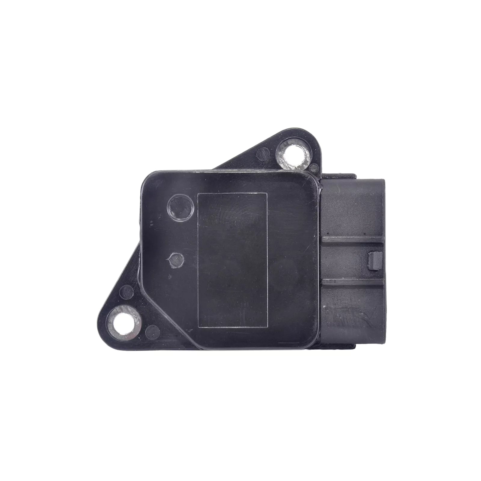 MAF SENSOR TOYOTA LEXUS MAZDA PONTIAC 99-18