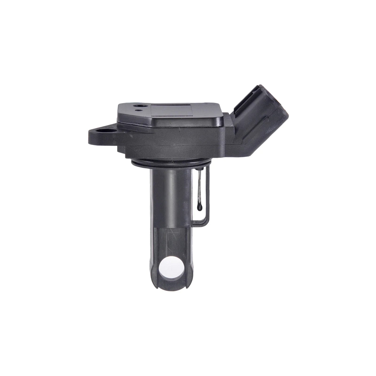 MAF SENSOR CHEVROLET TOYOTA LEXUS 00-10