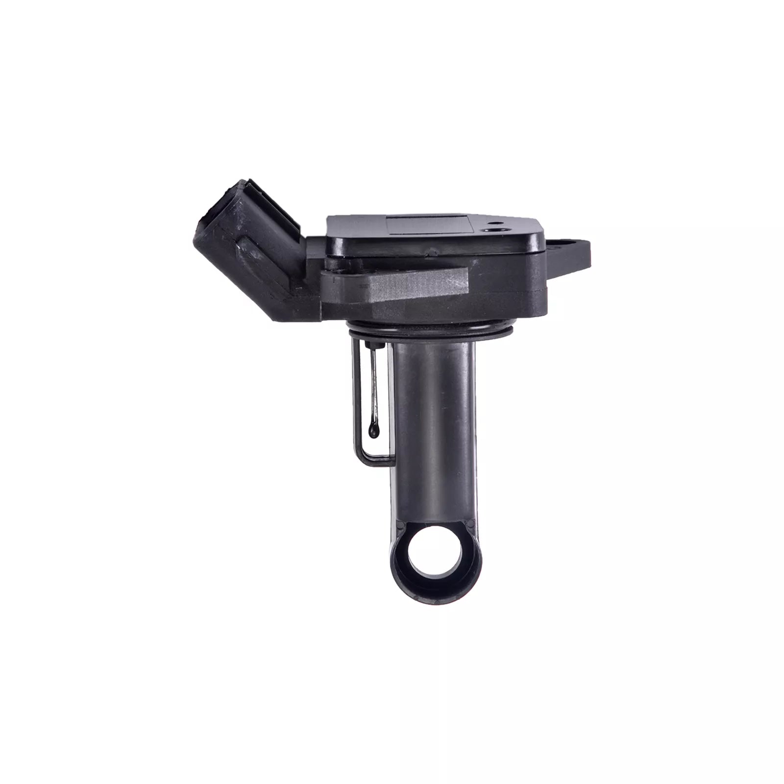 MAF SENSOR CHEVROLET TOYOTA LEXUS 00-10