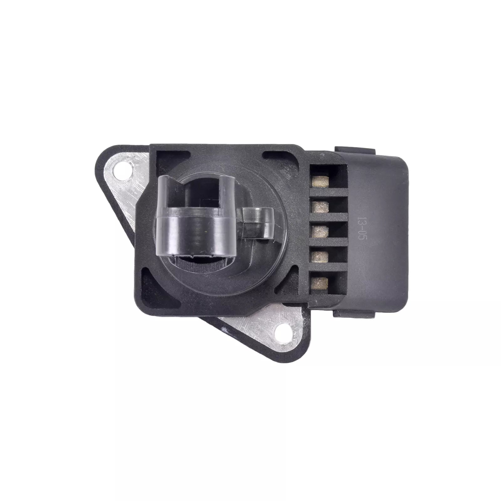 MAF SENSOR CHEVROLET TOYOTA LEXUS 00-10