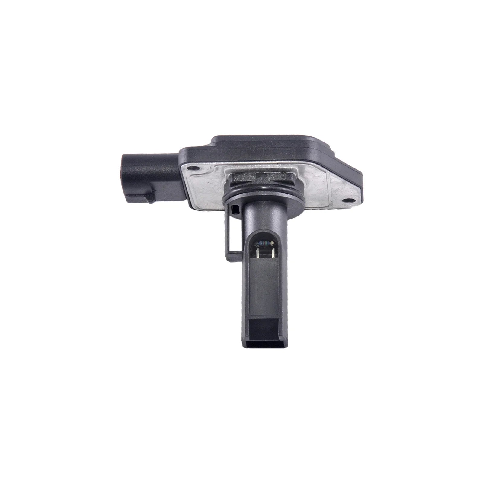 MAF SENSOR CHEVROLET BUICK OLDSMOBILE PONTIAC 99-05