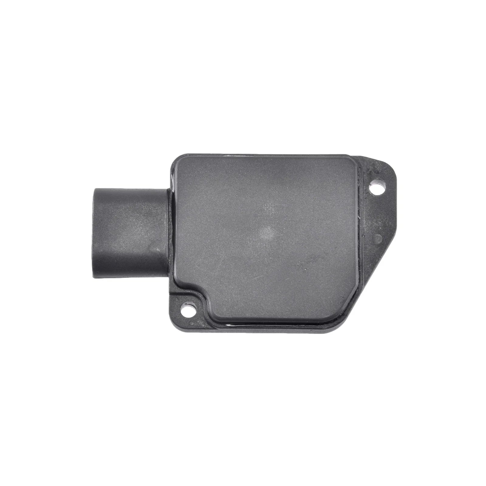 MAF SENSOR CHEVROLET BUICK OLDSMOBILE PONTIAC 99-05