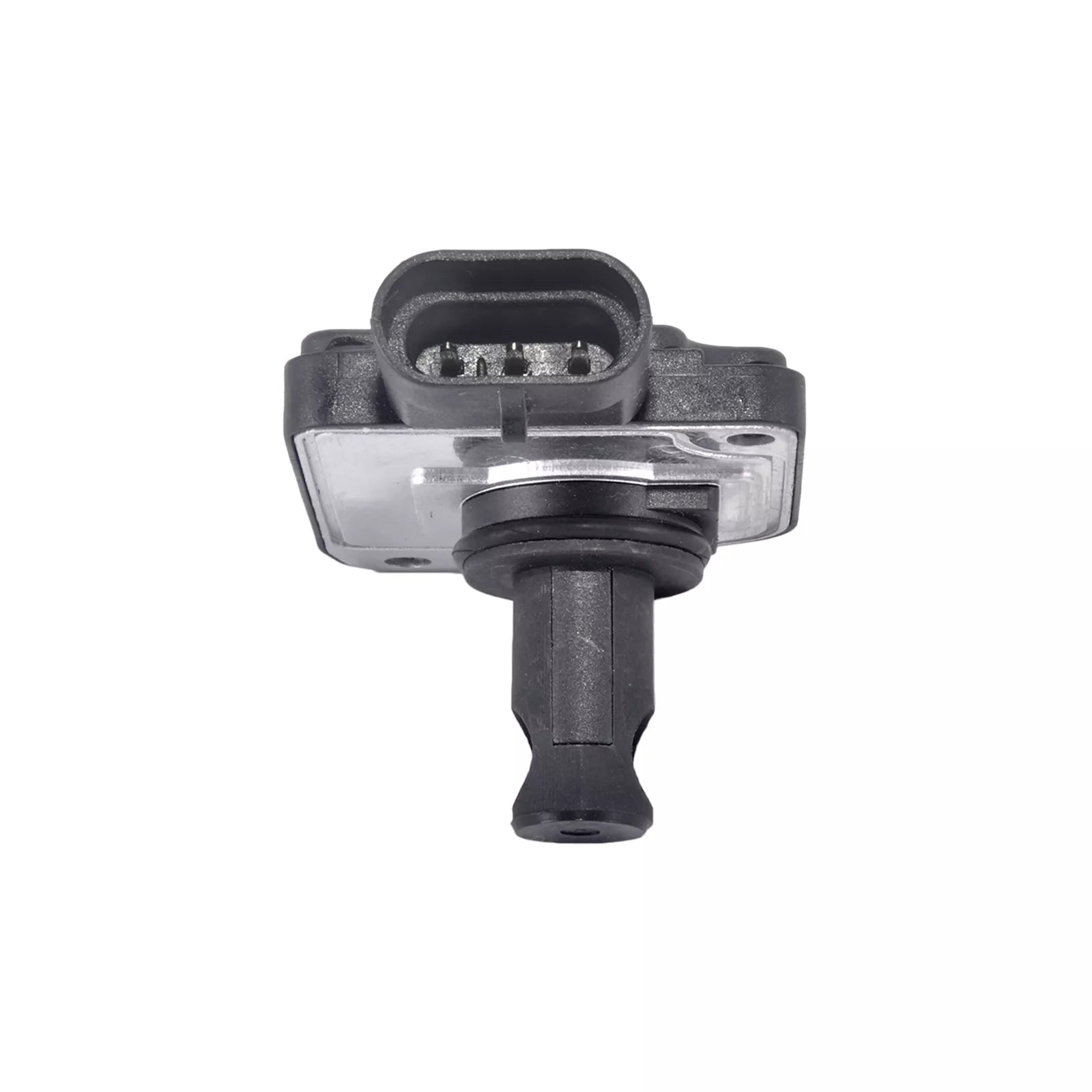 MAF SENSOR CHEVROLET BUICK OLDSMOBILE PONTIAC CADILLAC 96-98