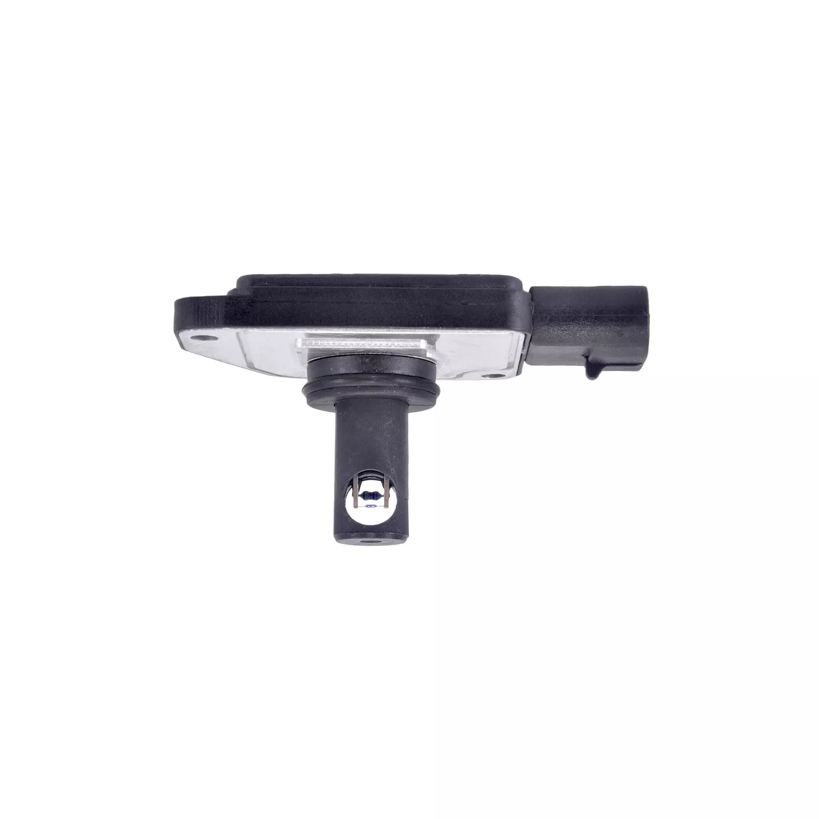 MAF SENSOR CHEVROLET BUICK OLDSMOBILE PONTIAC CADILLAC 96-98