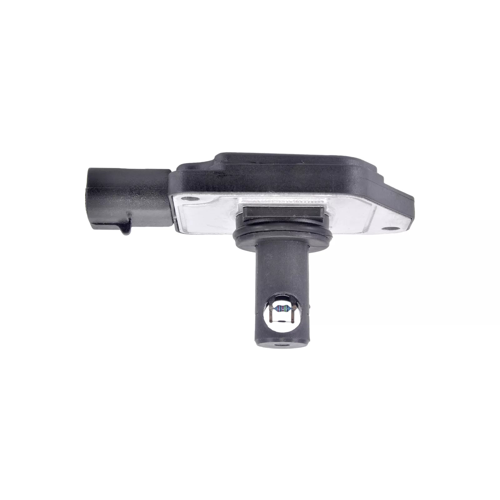 MAF SENSOR CHEVROLET BUICK OLDSMOBILE PONTIAC CADILLAC 96-98