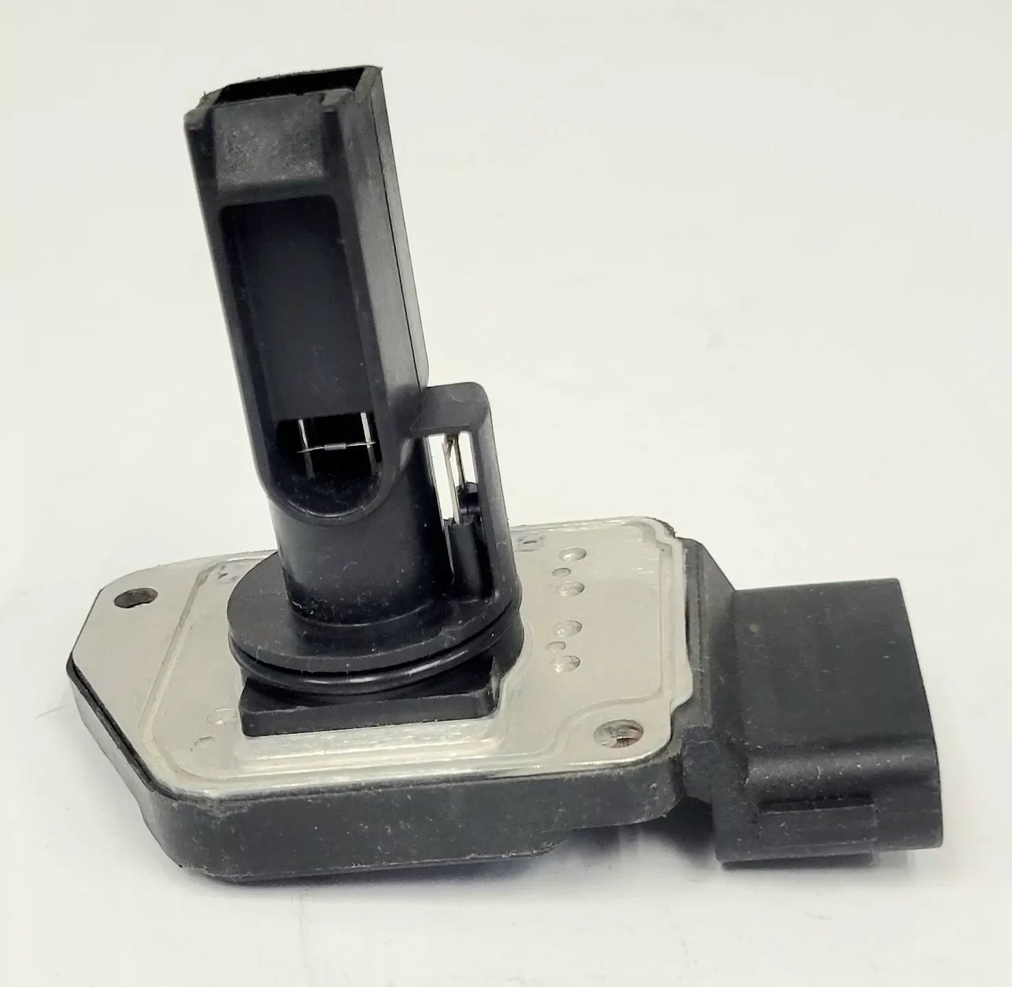 MAF SENSOR TOYOTA LEXUS 98-05