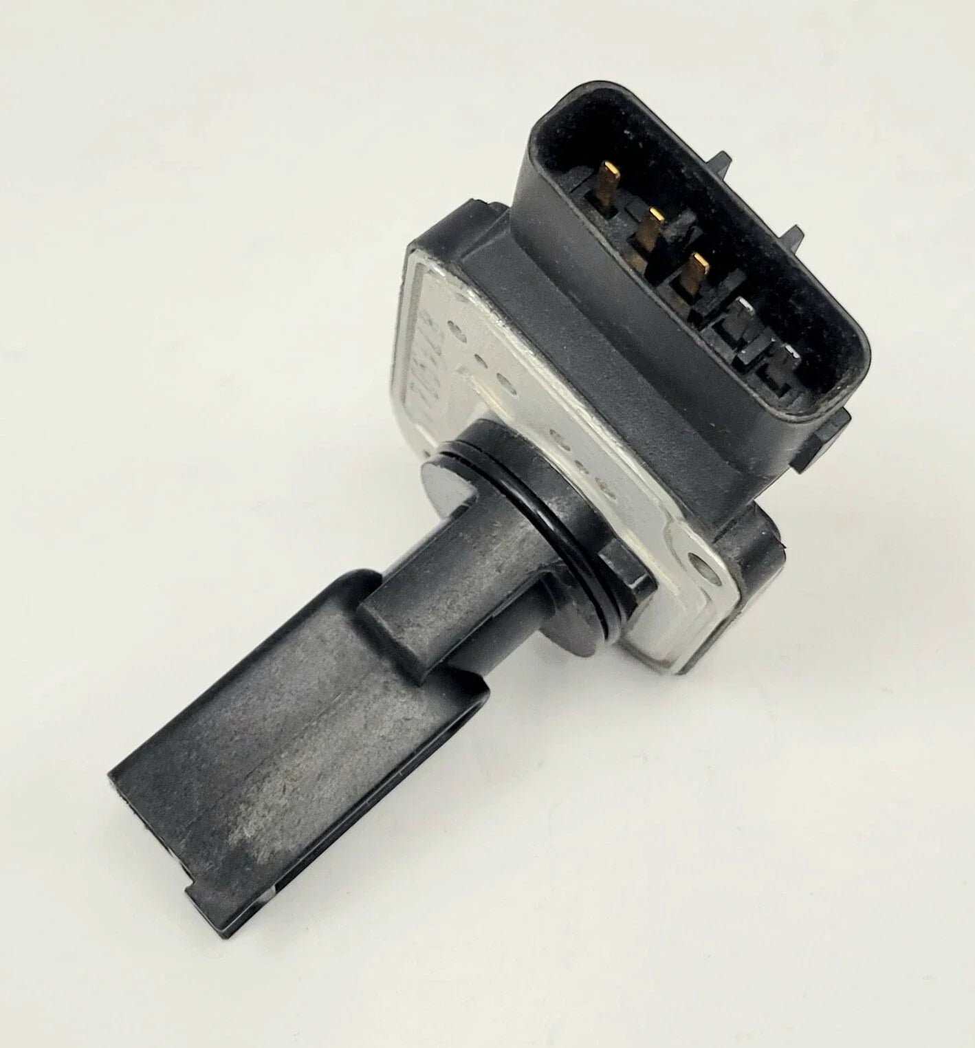 MAF SENSOR TOYOTA LEXUS 98-05