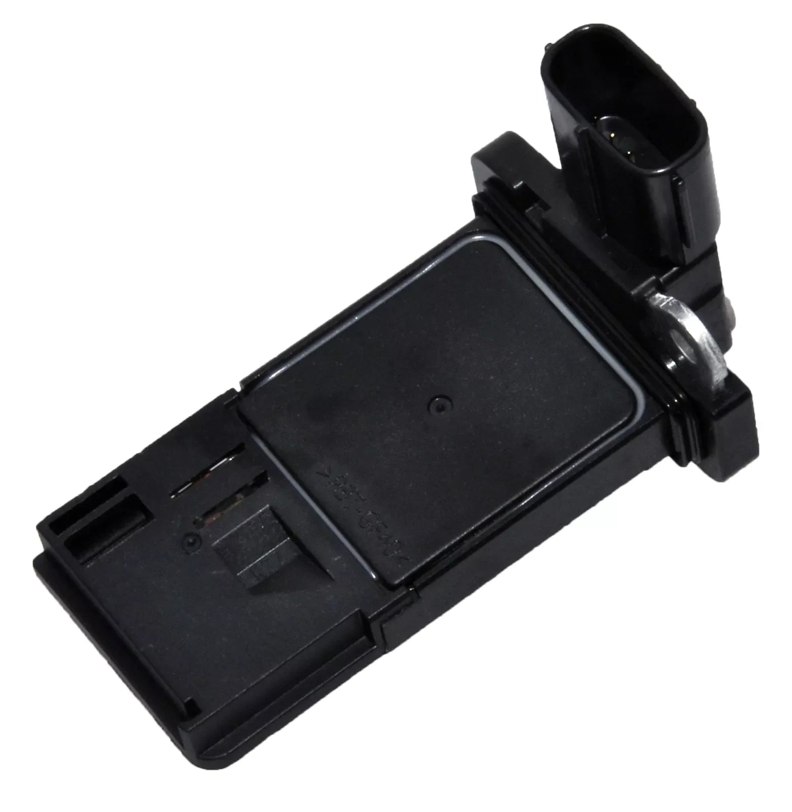 MAF SENSOR TOYOTA LEXUS 05-18