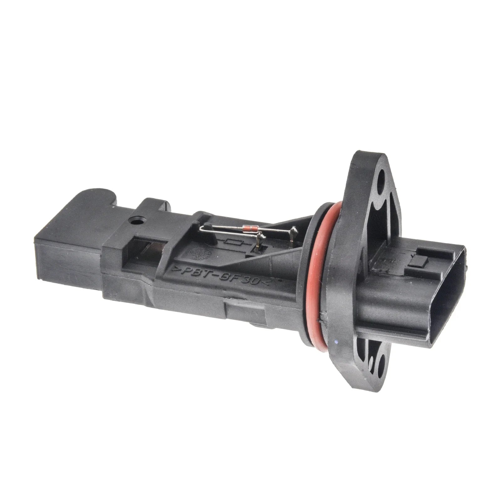 MAF SENSOR NISSAN INFINITI 00-03
