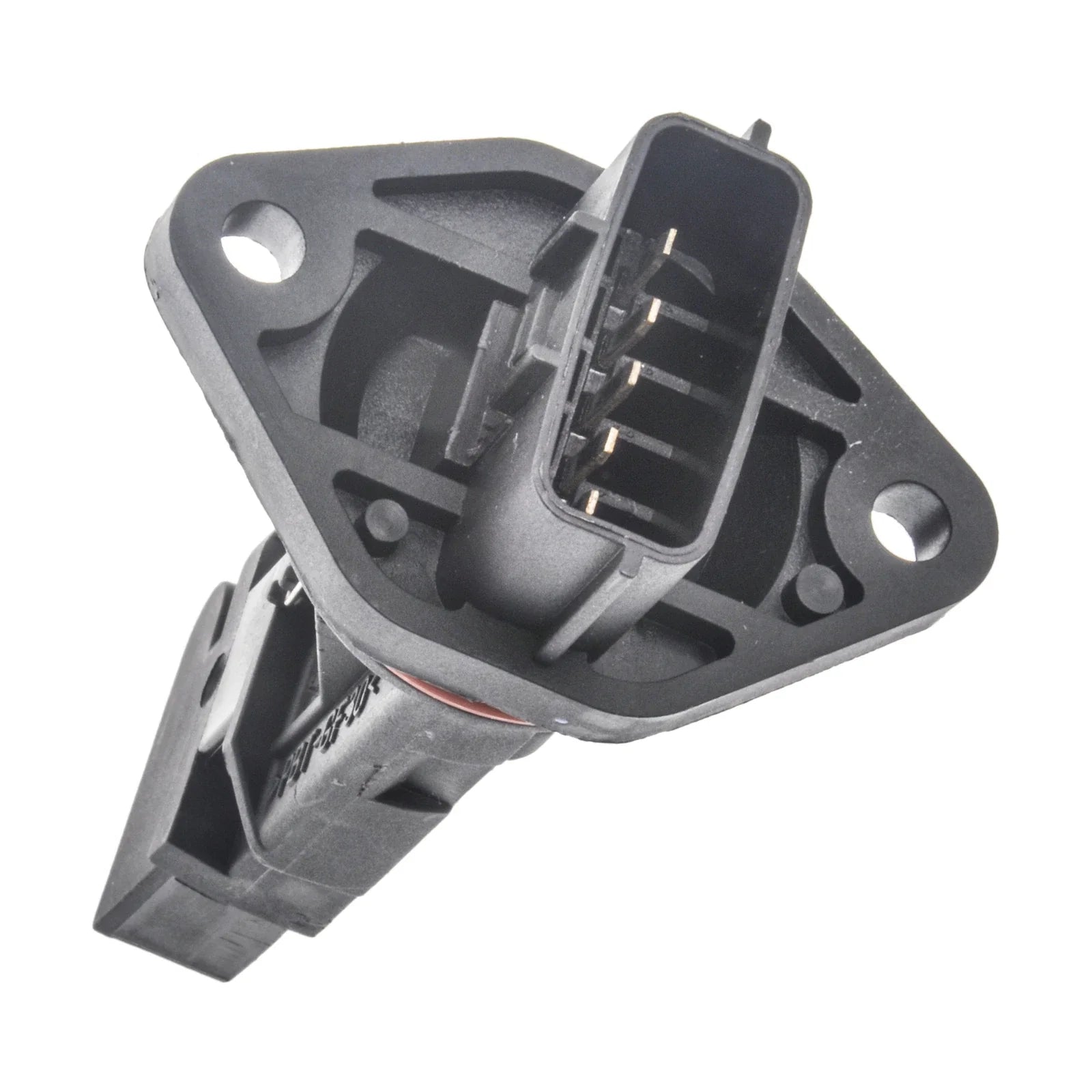 MAF SENSOR NISSAN INFINITI 00-03