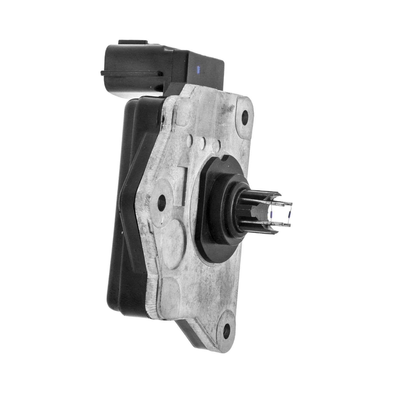 MAF SENSOR NISSAN 90-96