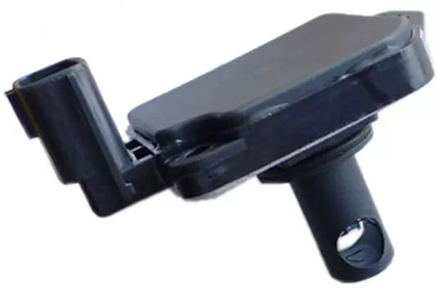 MAF SENSOR NISSAN 96-04