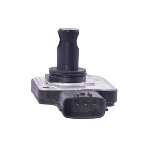 MAF SENSOR CHEVROLET SUZUKI 92-05