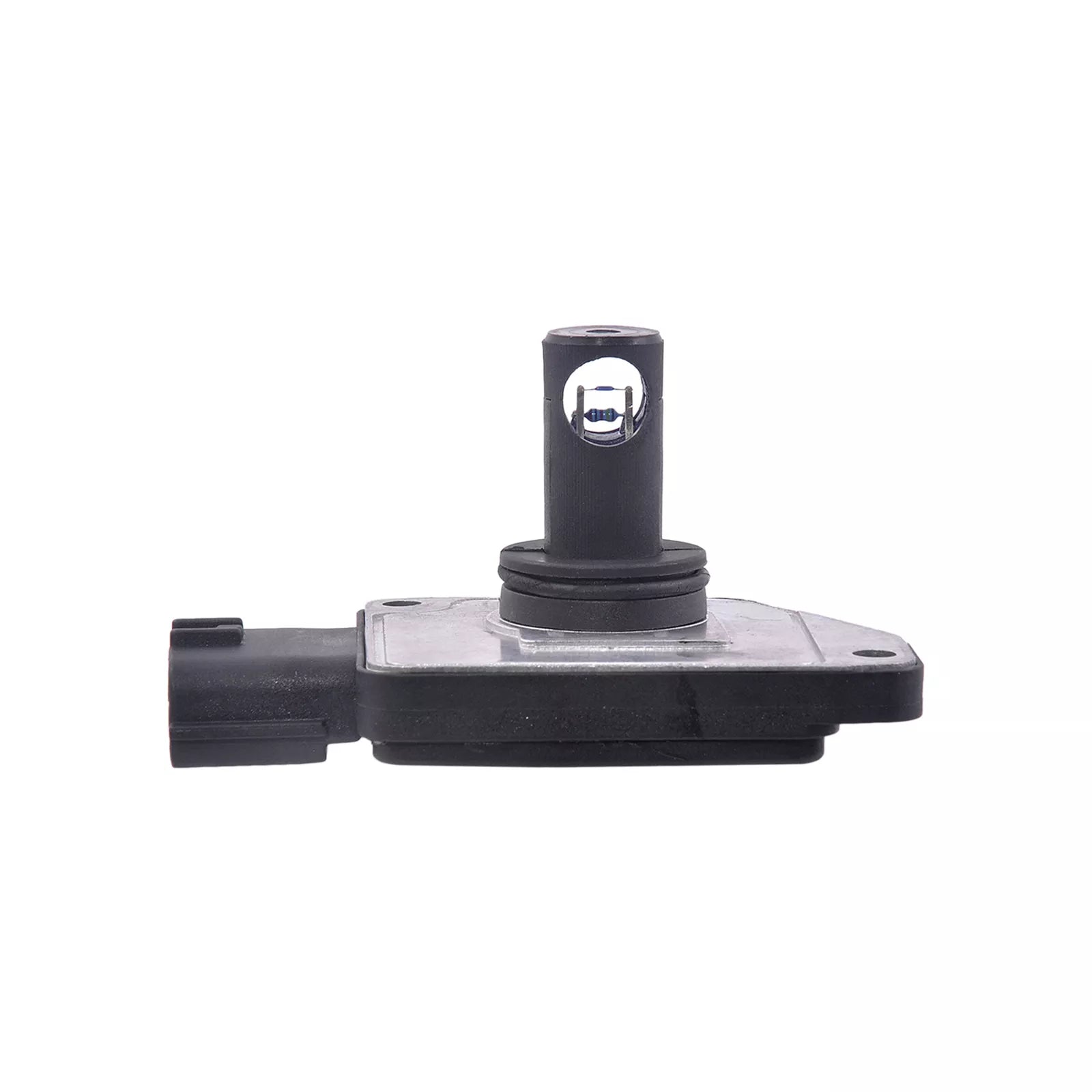 MAF SENSOR CHEVROLET SUZUKI 92-05