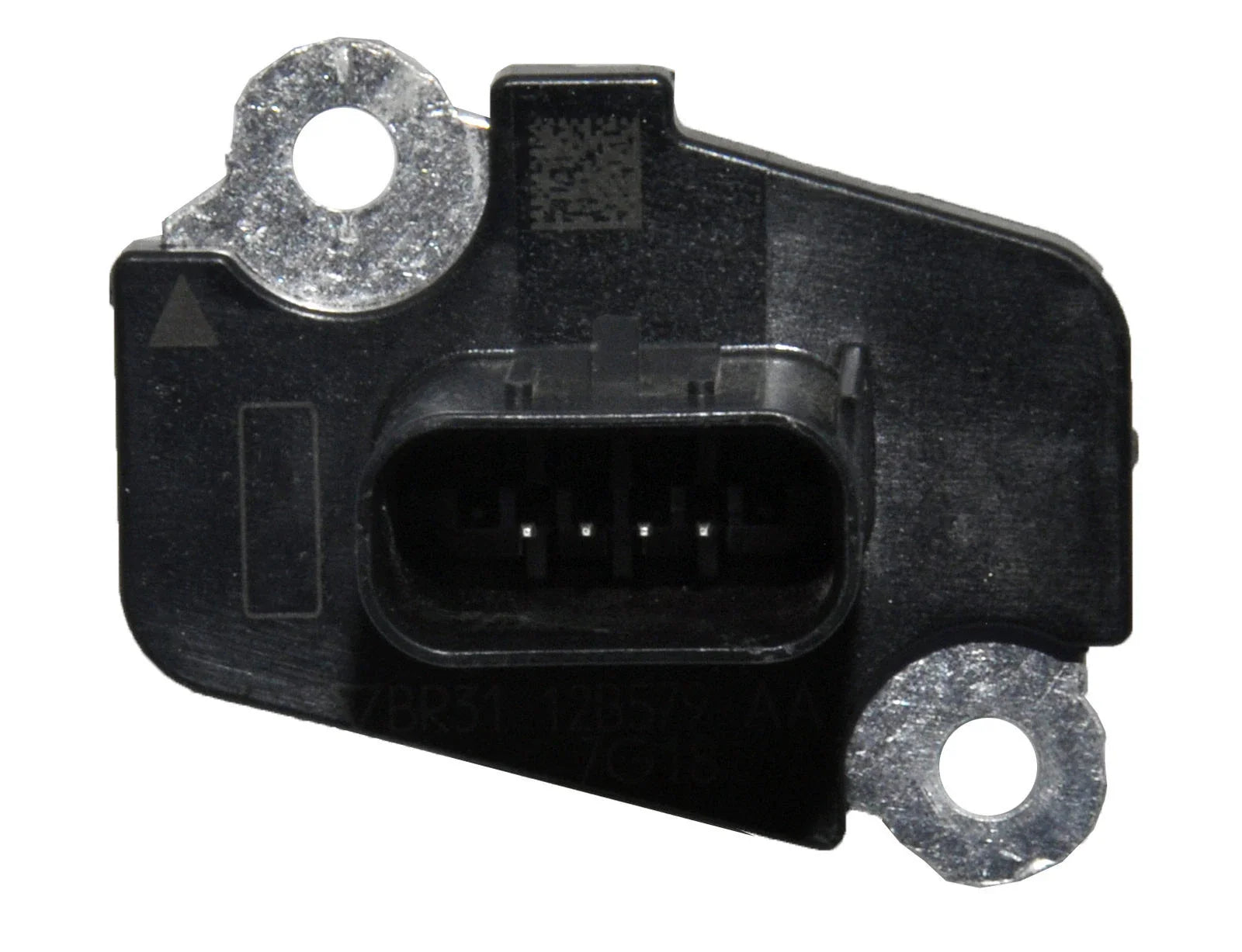 MAF SENSOR FORD LINCOLN 11-17