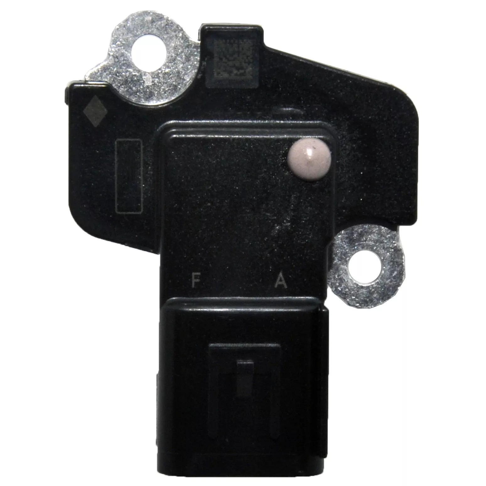 MAF SENSOR FORD 11-16