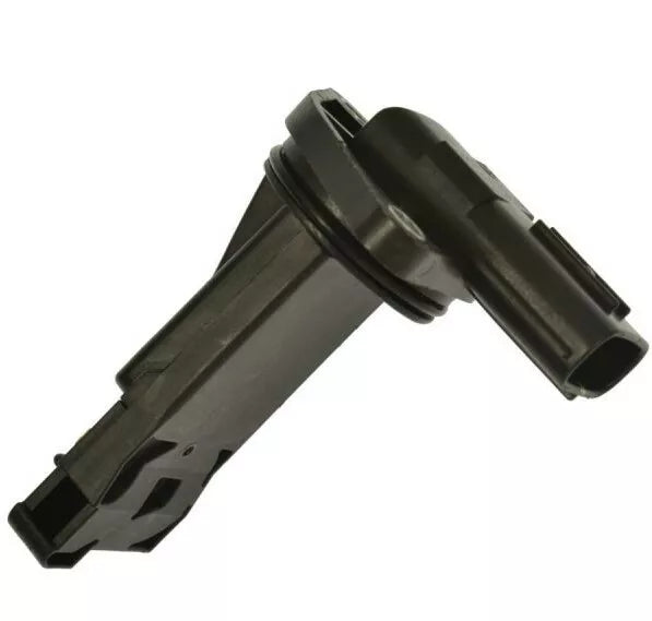 MAF SENSOR MAZDA 12-17