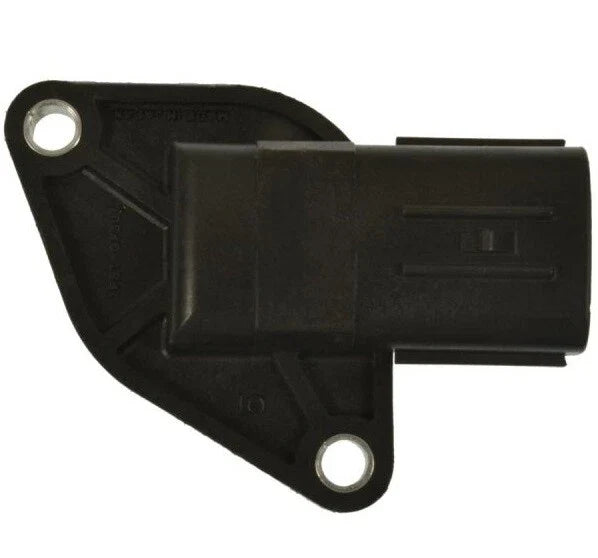 MAF SENSOR MAZDA 12-17