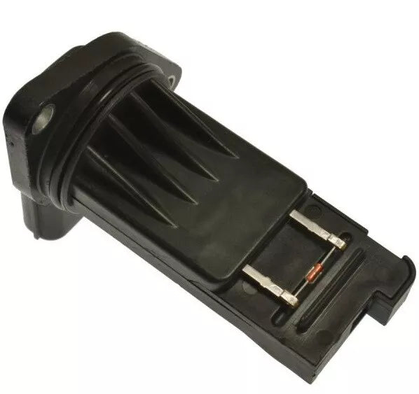 MAF SENSOR MAZDA 12-17