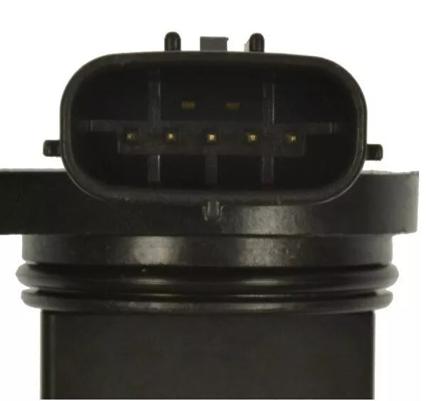 MAF SENSOR MAZDA 12-17