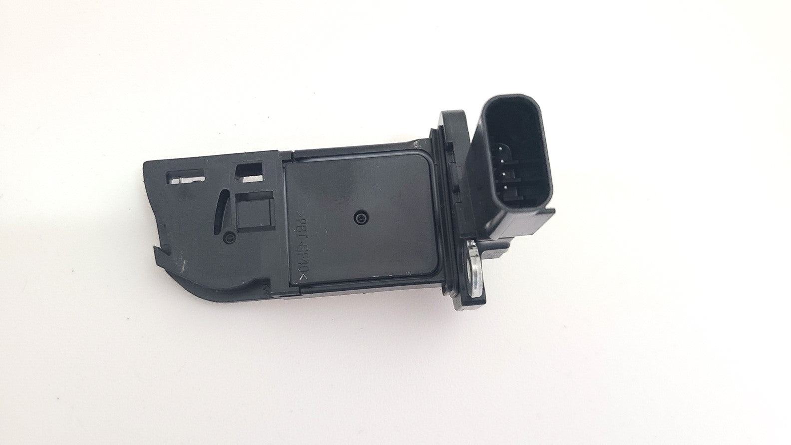 MAF SENSOR FORD LINCOLN JAGUAR 12-18