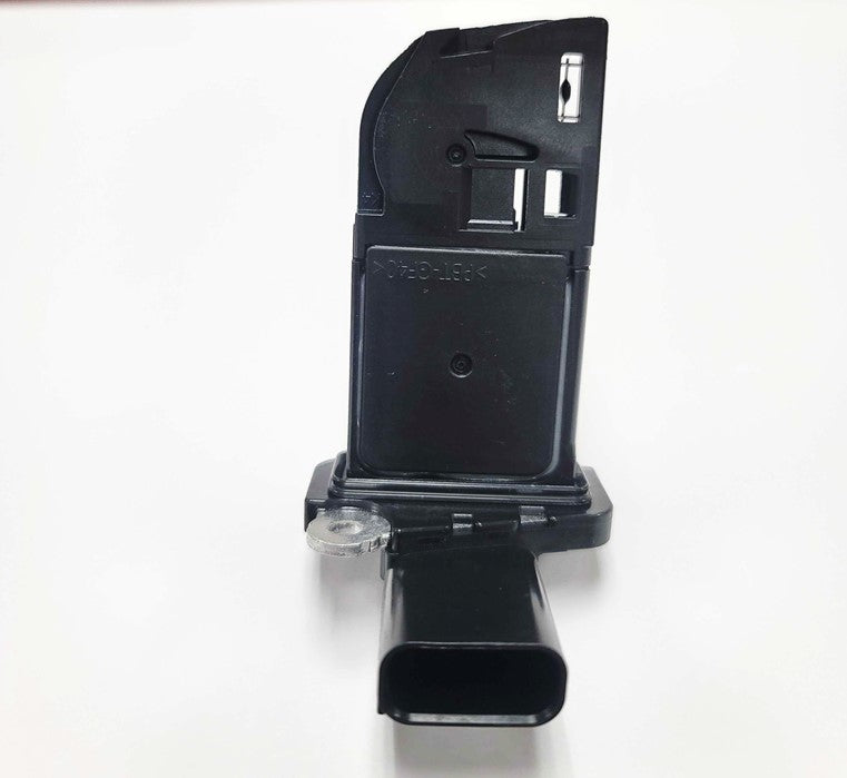 MAF SENSOR FORD LINCOLN JAGUAR 12-18