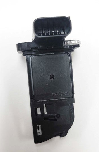 MAF SENSOR FORD LINCOLN JAGUAR 12-18