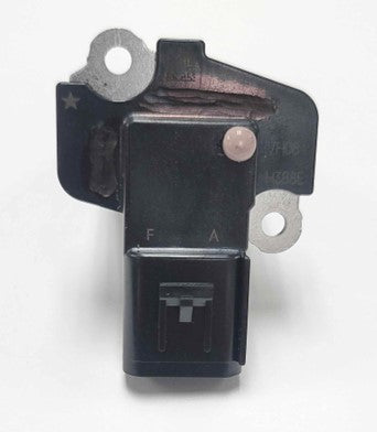 MAF SENSOR FORD LINCOLN JAGUAR 12-18