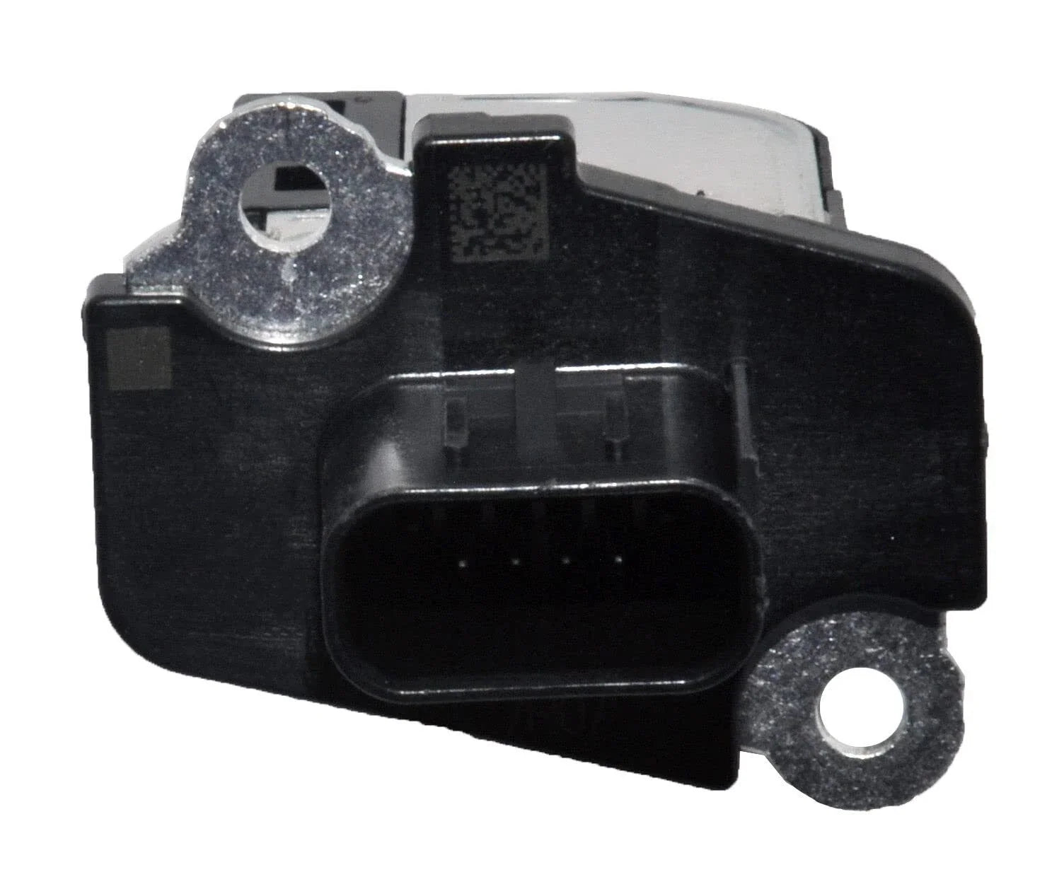 MAF SENSOR FORD LINCOLN 12-21