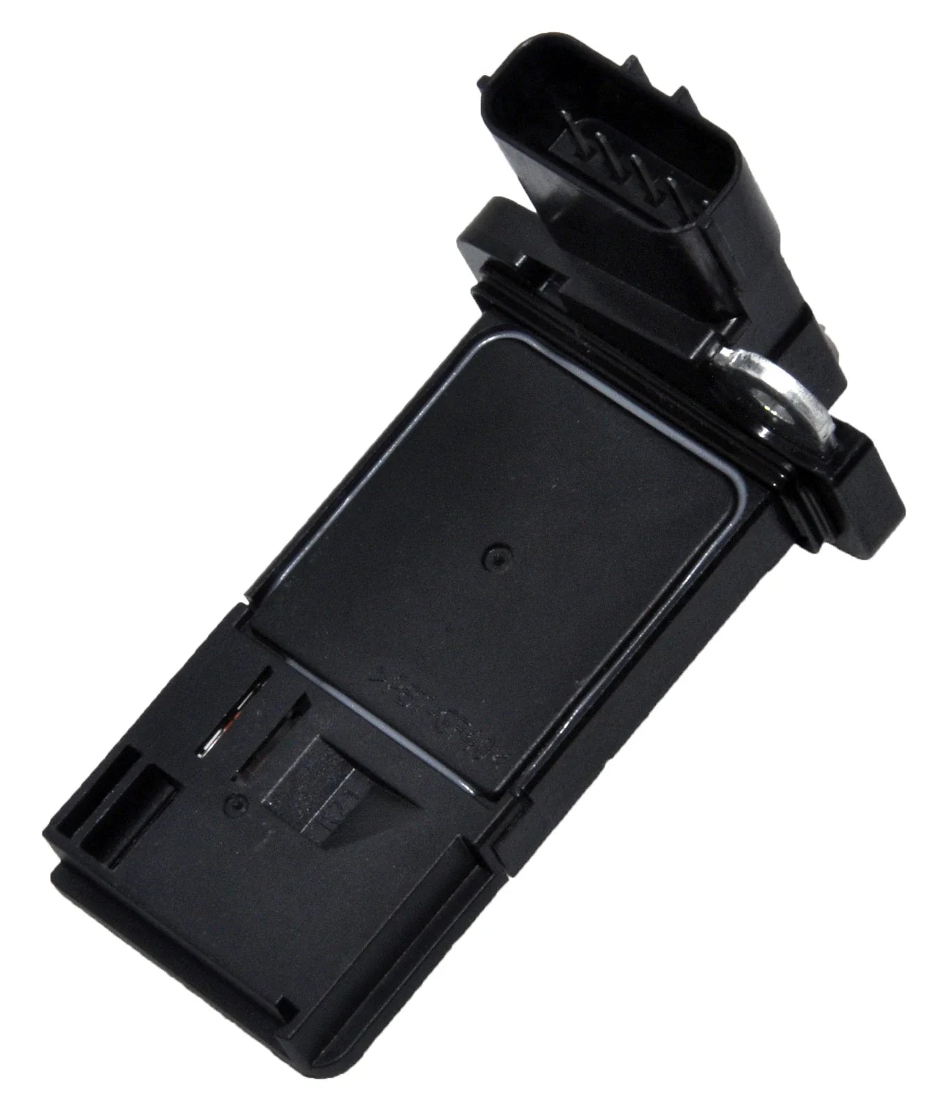 MAF SENSOR HONDA ACURA 03-18