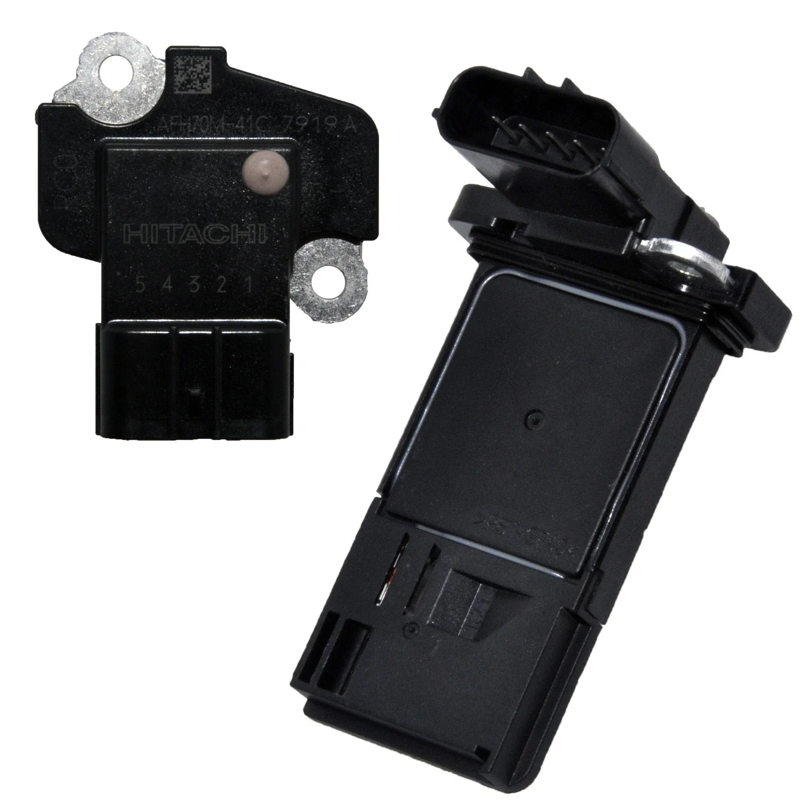 MAF SENSOR HONDA ACURA 03-18