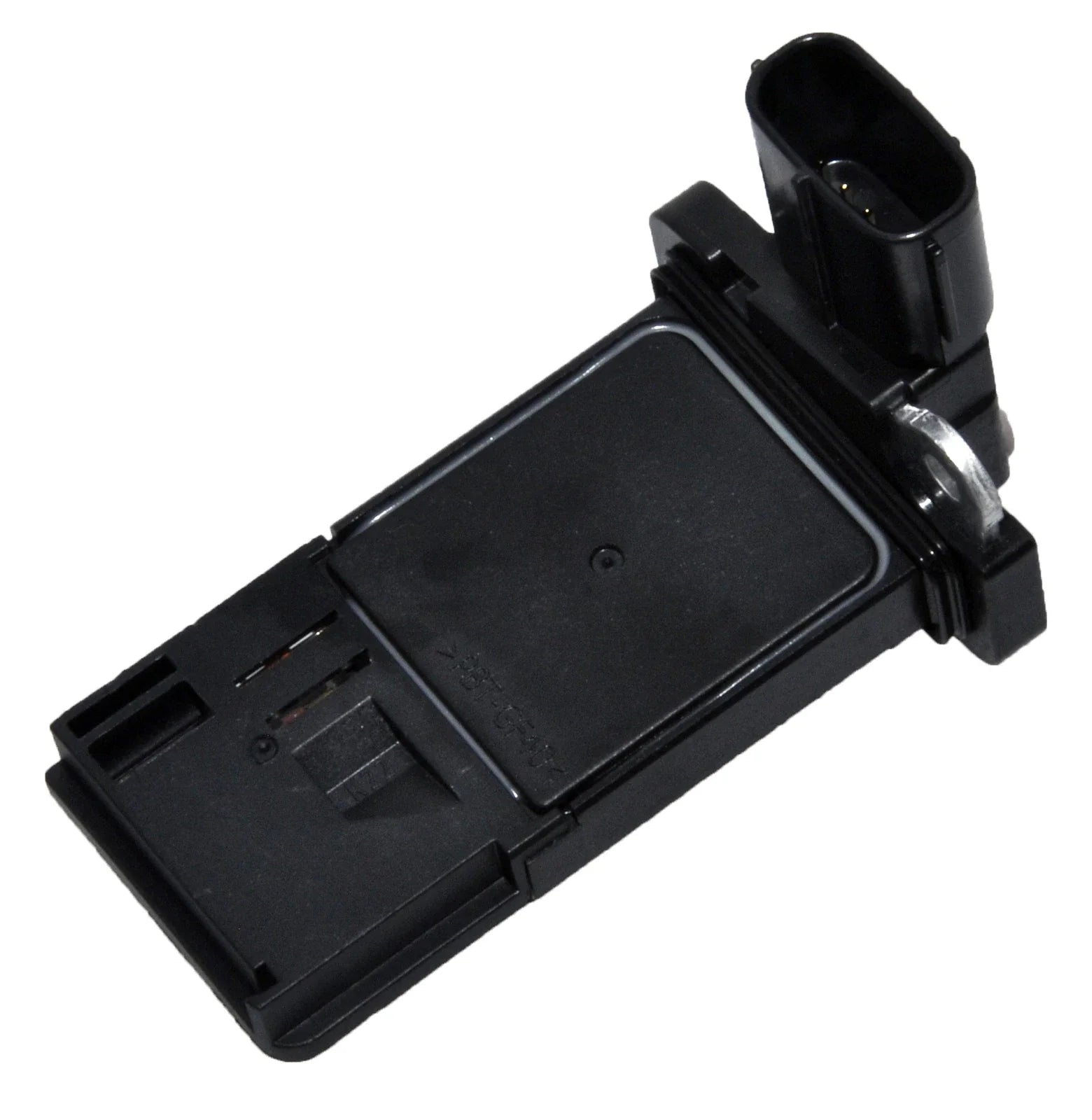 MAF SENSOR LEXUS TOYOTA 05-18