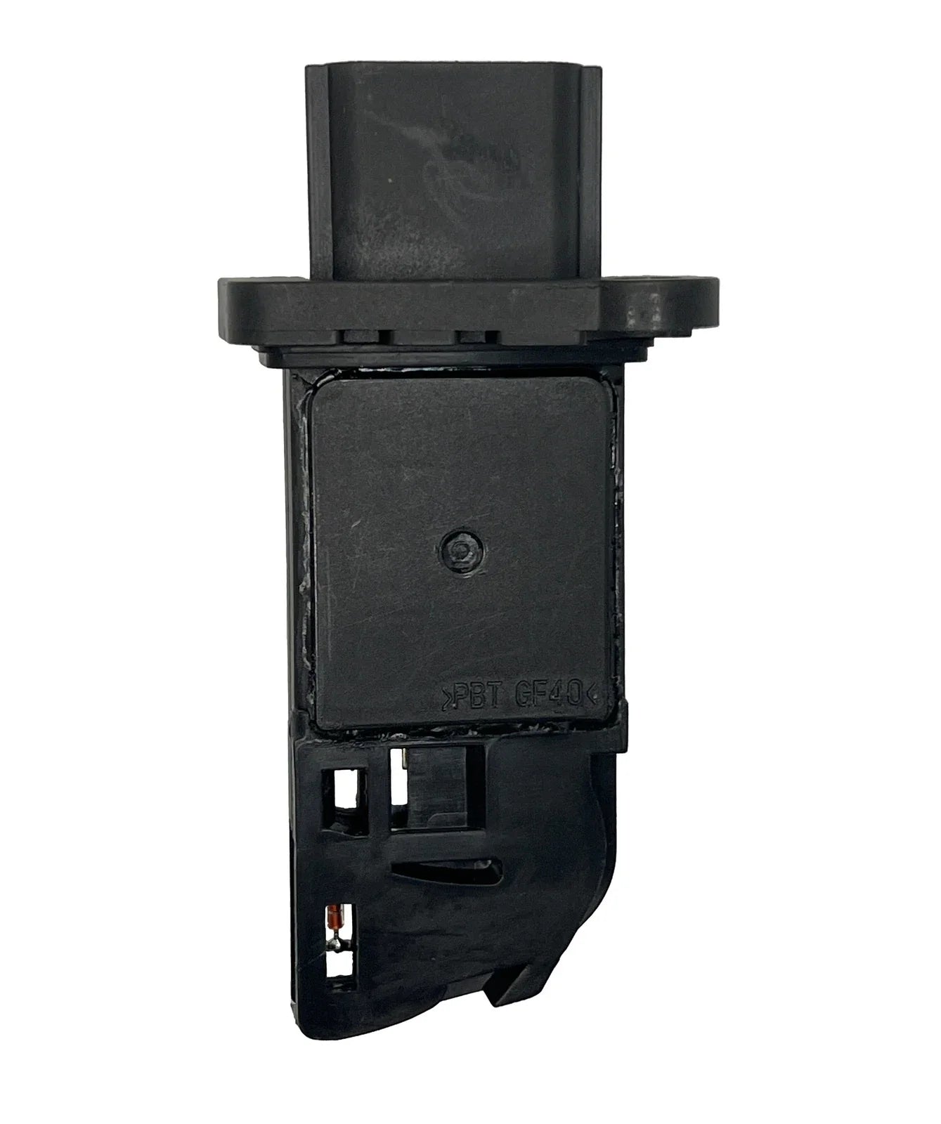 MAF SENSOR NISSAN INFINITI 13-17