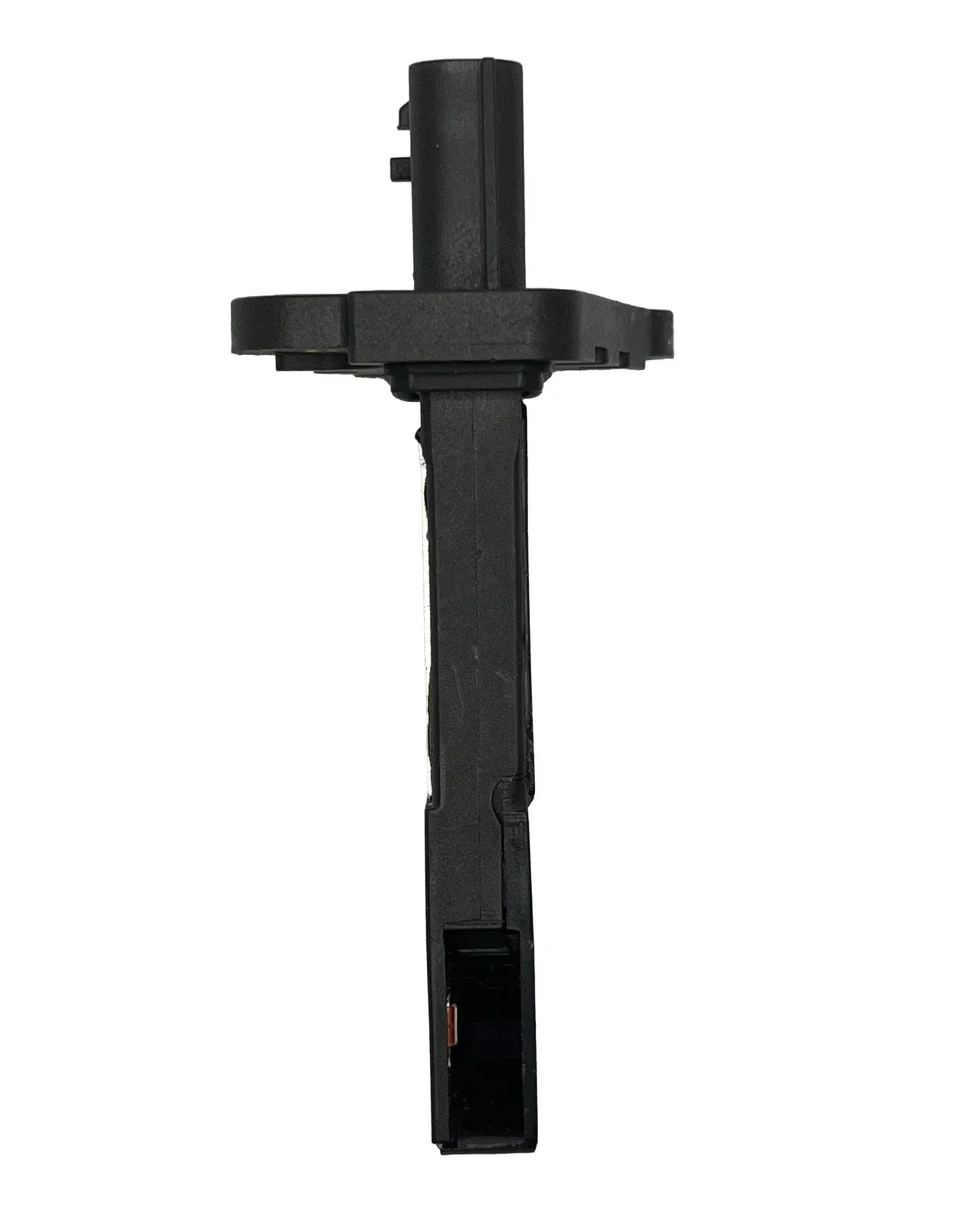 MAF SENSOR NISSAN INFINITI 13-17