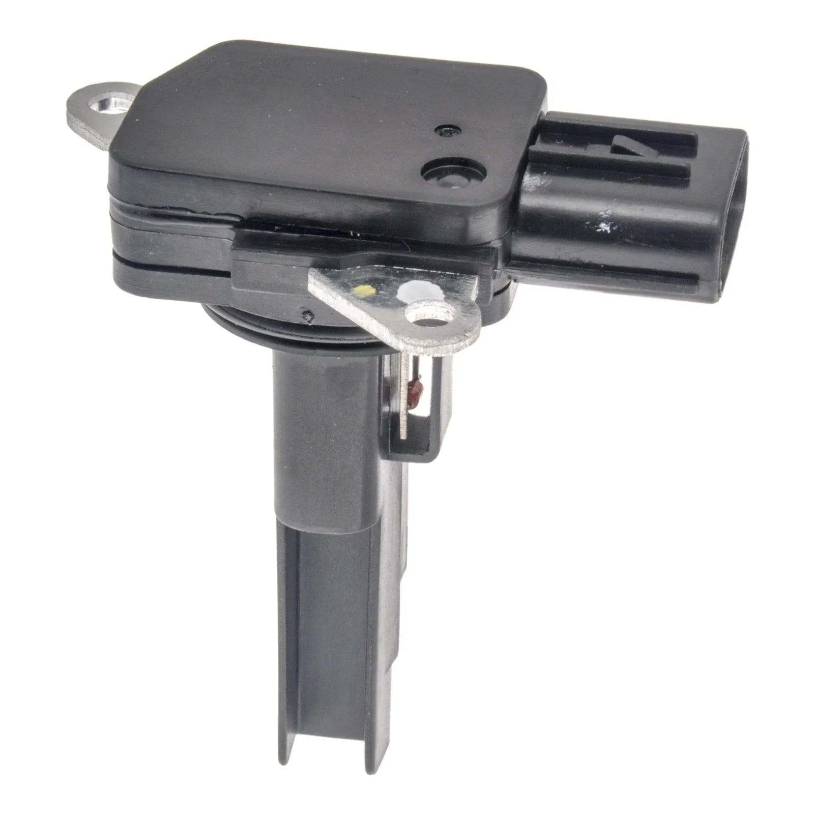 MAF SENSOR TOYOTA LEXUS PONTIAC SUZUKI 07-22