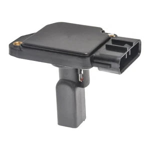 MAF SENSOR TOYOTA LEXUS 98-05