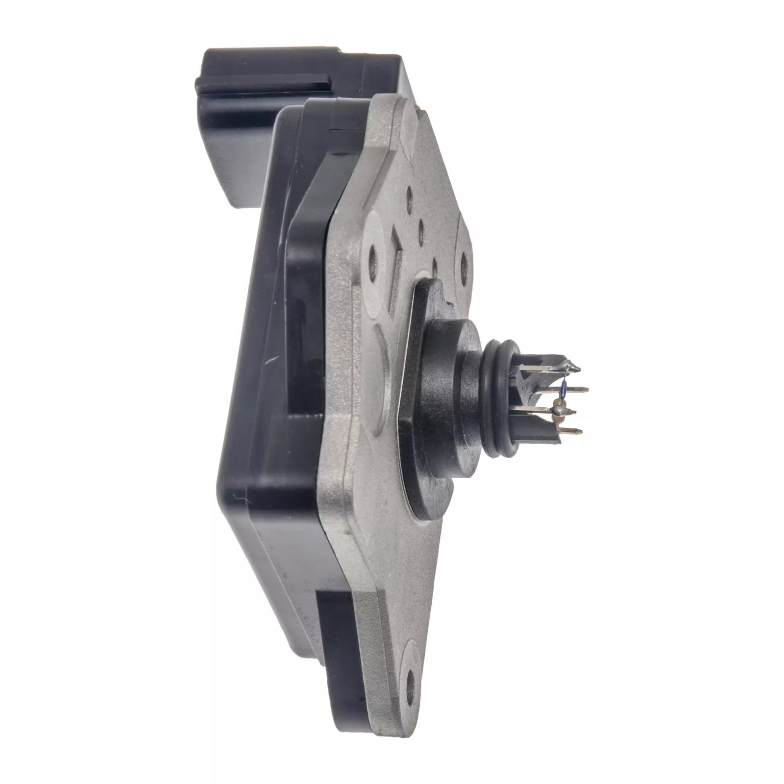MAF SENSOR NISSAN 90-96