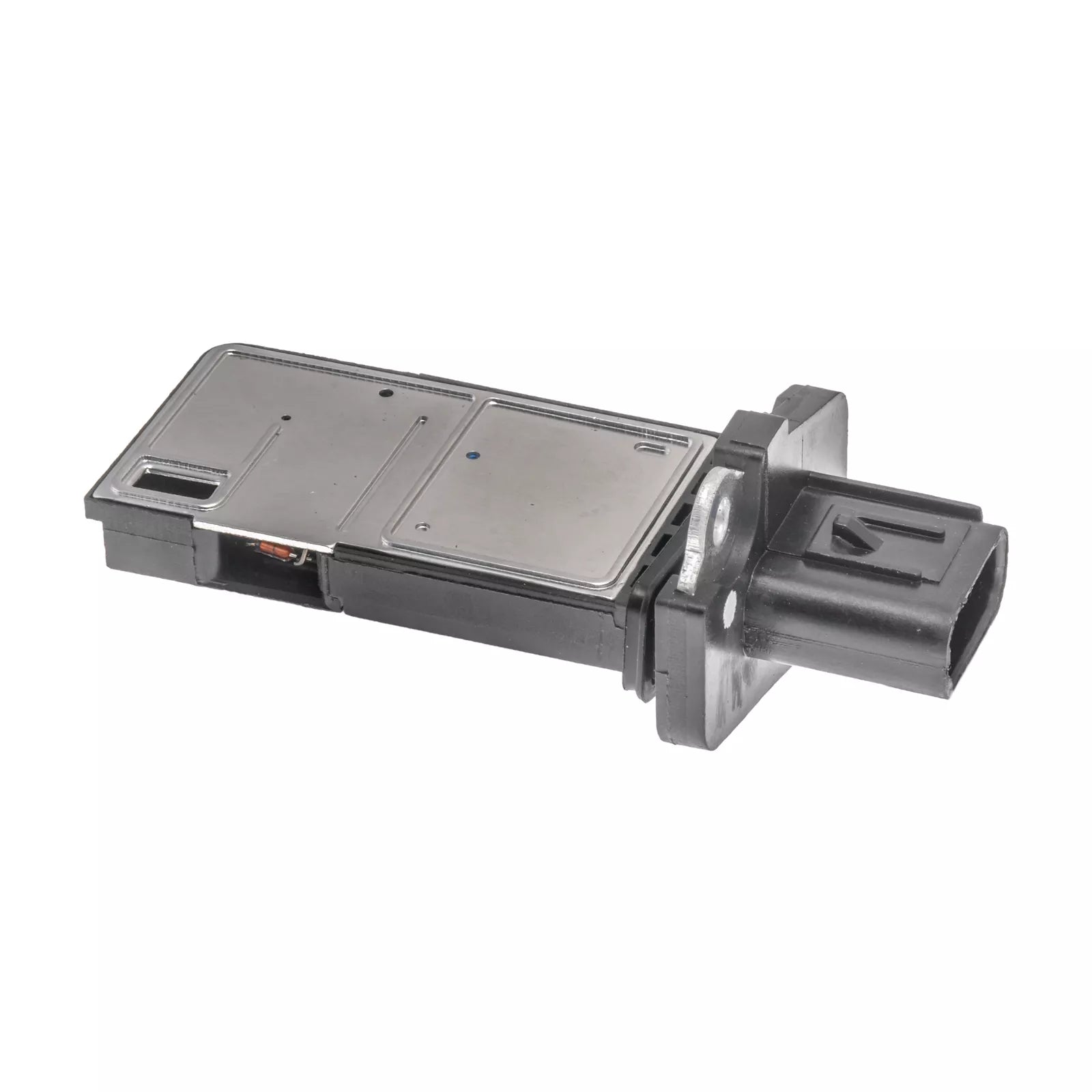 MAF SENSOR ISUZU 2004