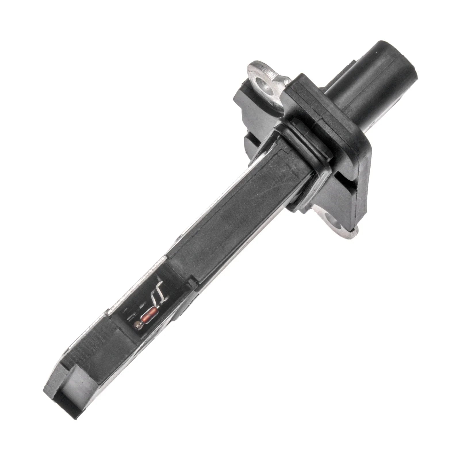 MAF SENSOR ISUZU 2004