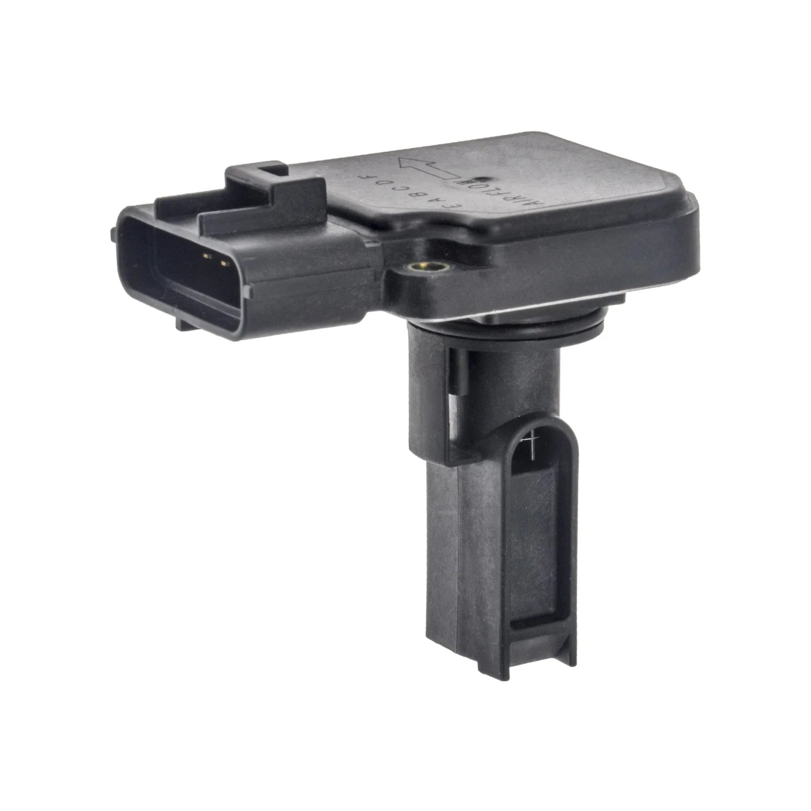 MAF SENSOR FORD LINCOLN 96-04
