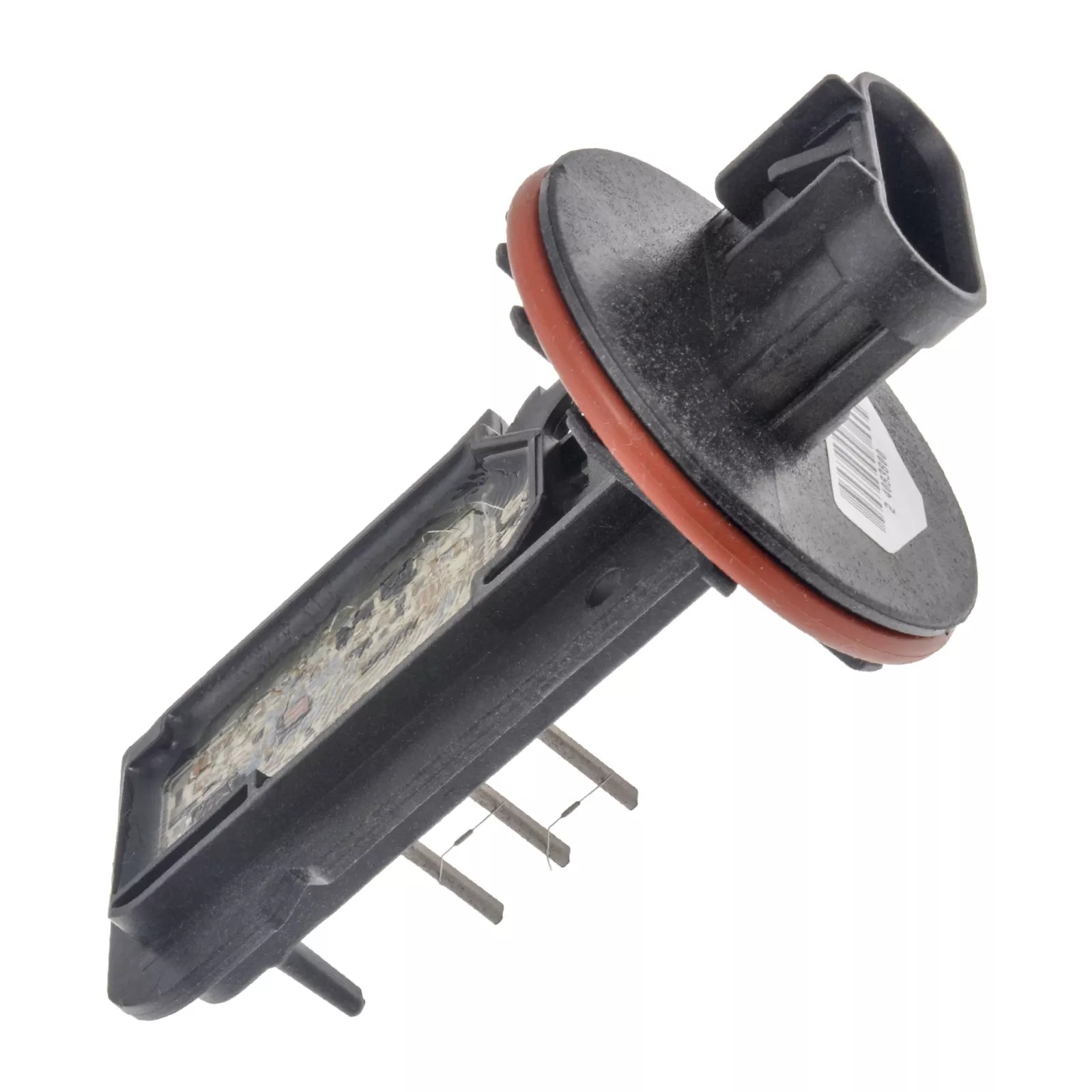 MAF SENSOR CHEVROLET GMC BUICK SATURN CADILLAC PONTIAC 03-17