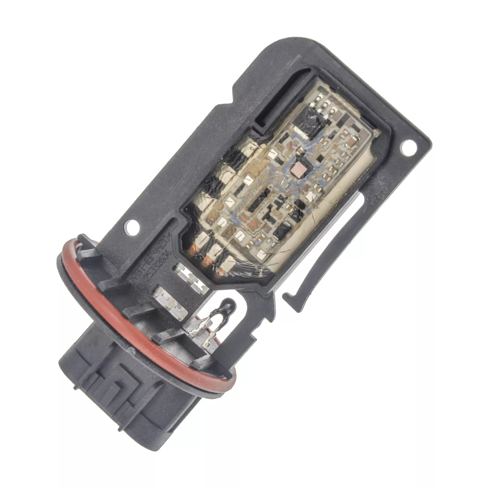 MAF SENSOR CHEVROLET GMC BUICK SATURN CADILLAC PONTIAC 03-17