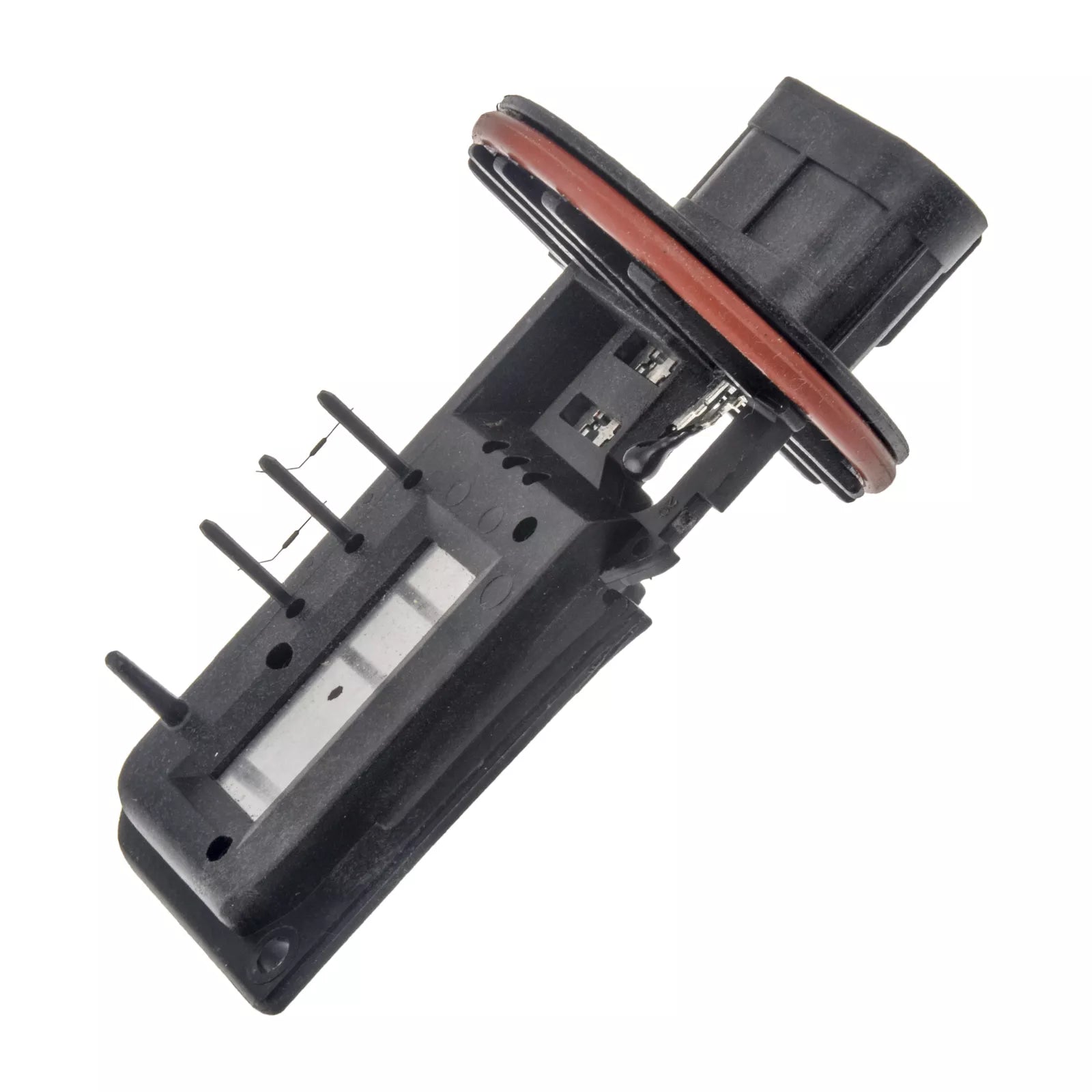 MAF SENSOR CHEVROLET GMC BUICK SATURN CADILLAC PONTIAC 03-17
