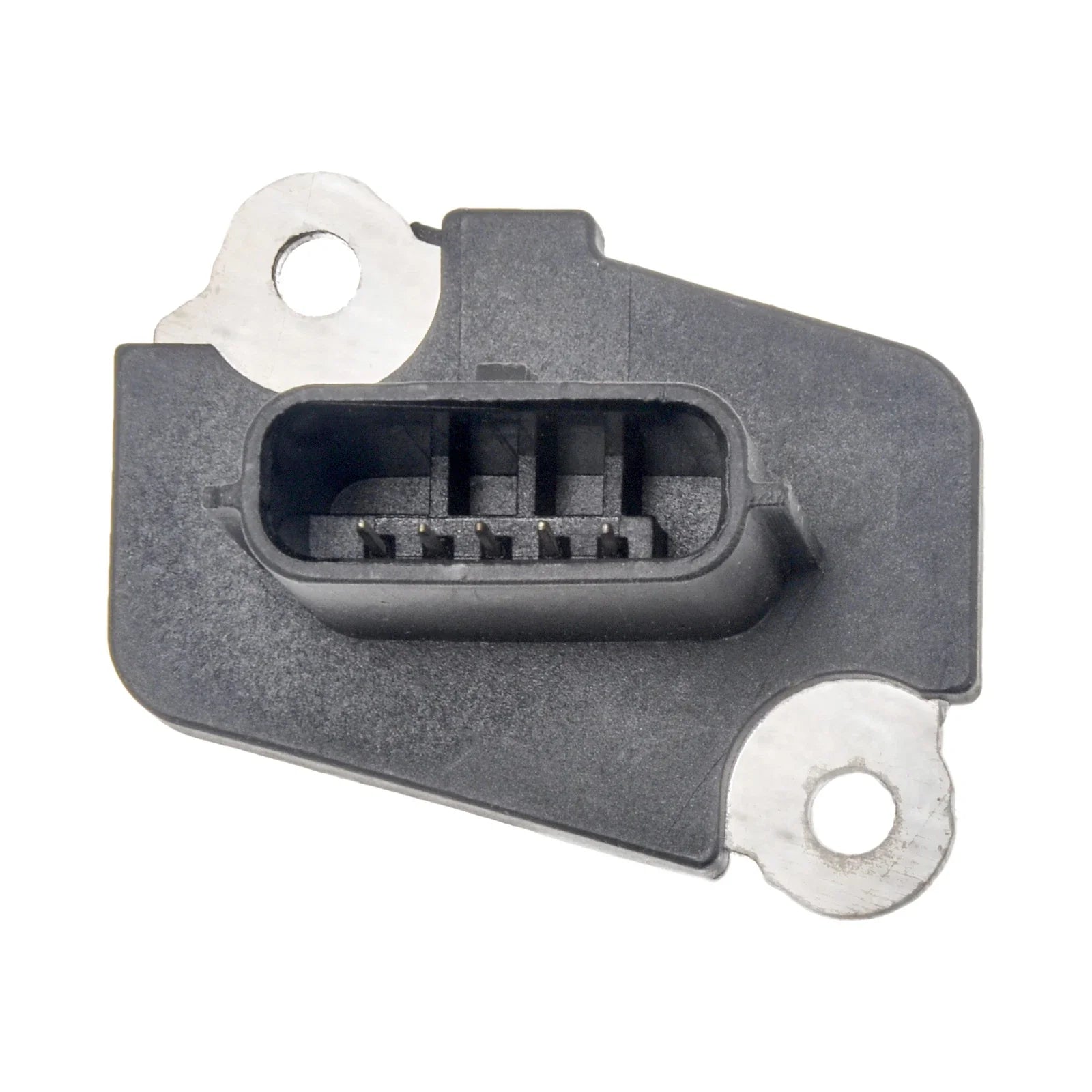 MAF SENSOR NISSAN INFINITI CHEVROLET SUZUKI 03-19