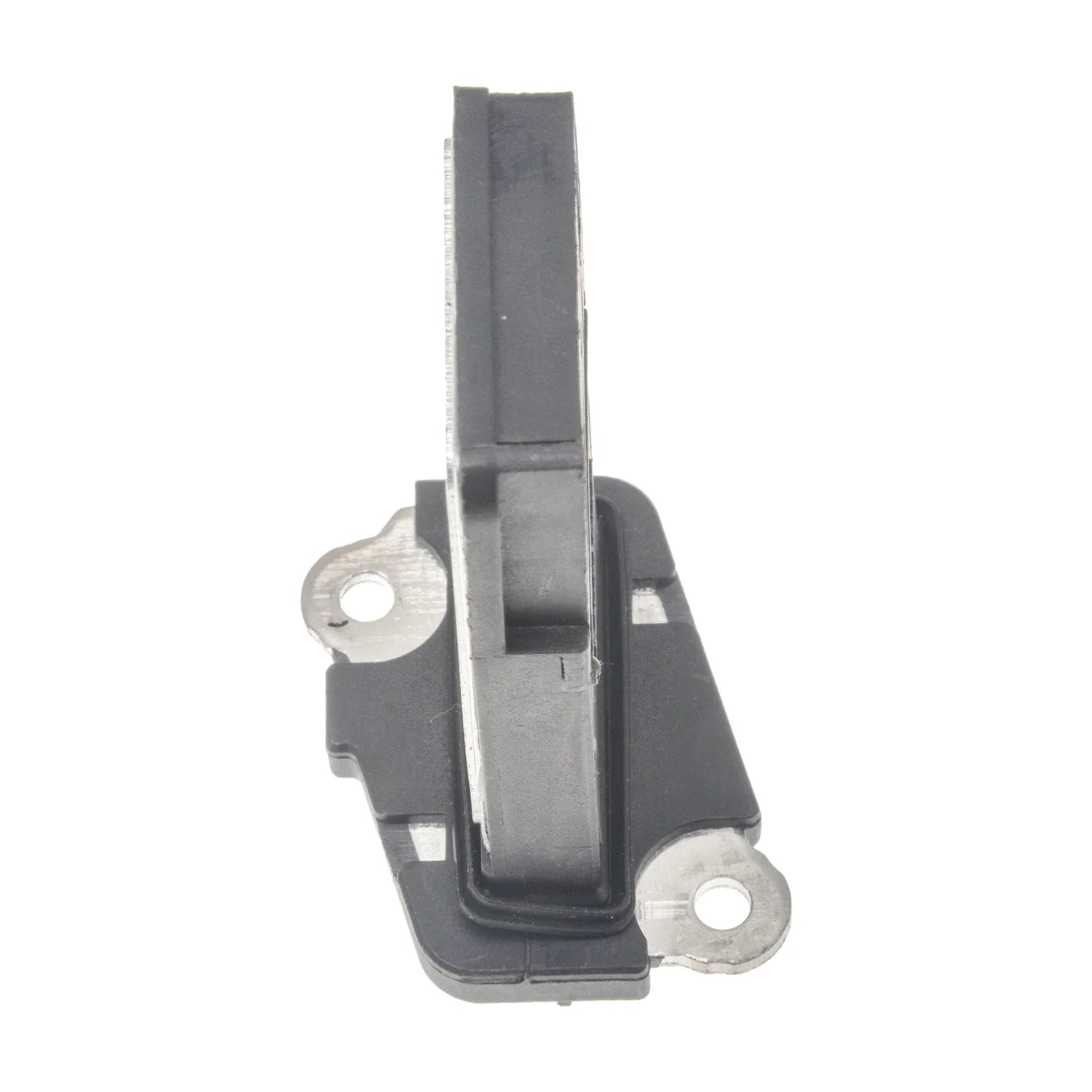 MAF SENSOR NISSAN INFINITI CHEVROLET SUZUKI 03-19