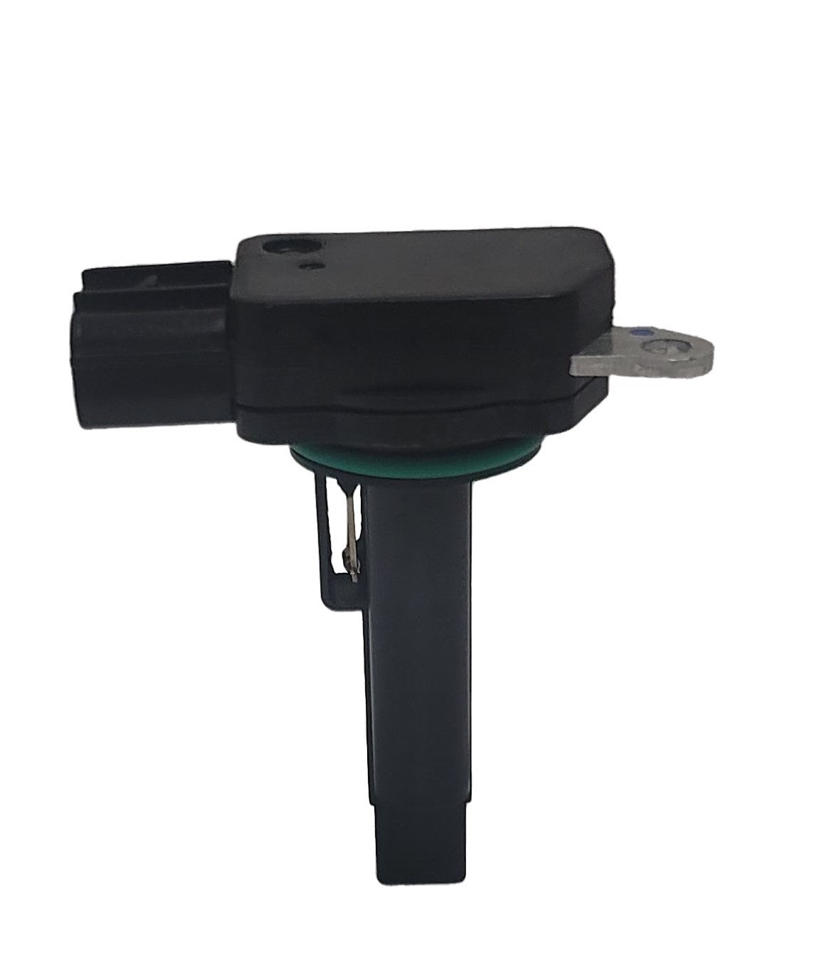 MAF SENSOR HONDA 04-11