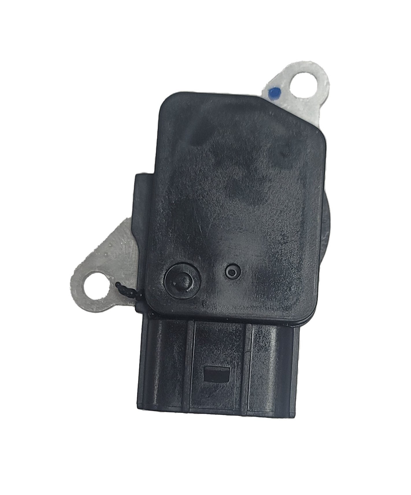 MAF SENSOR HONDA 04-11