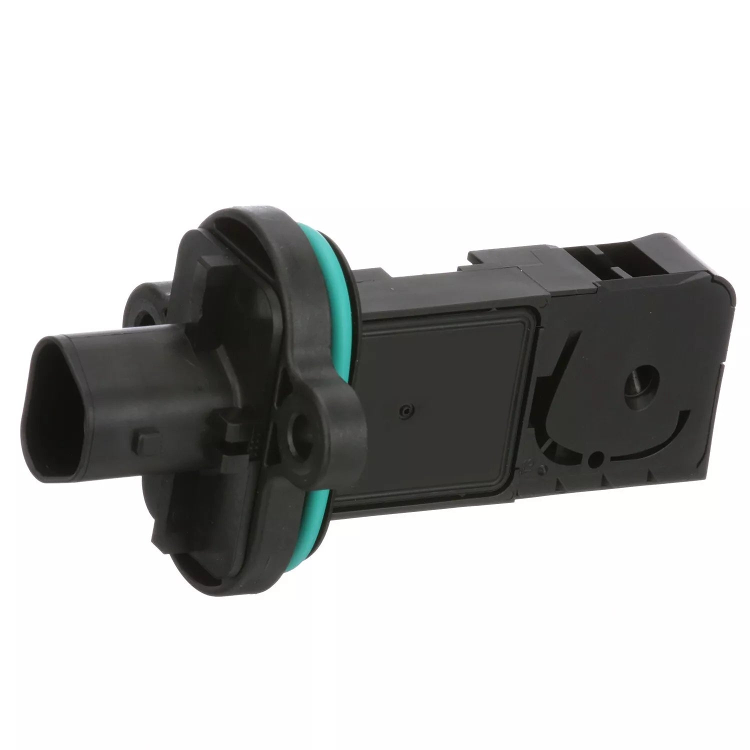 MAF SENSOR CHEVROLET CADILLAC 11-16