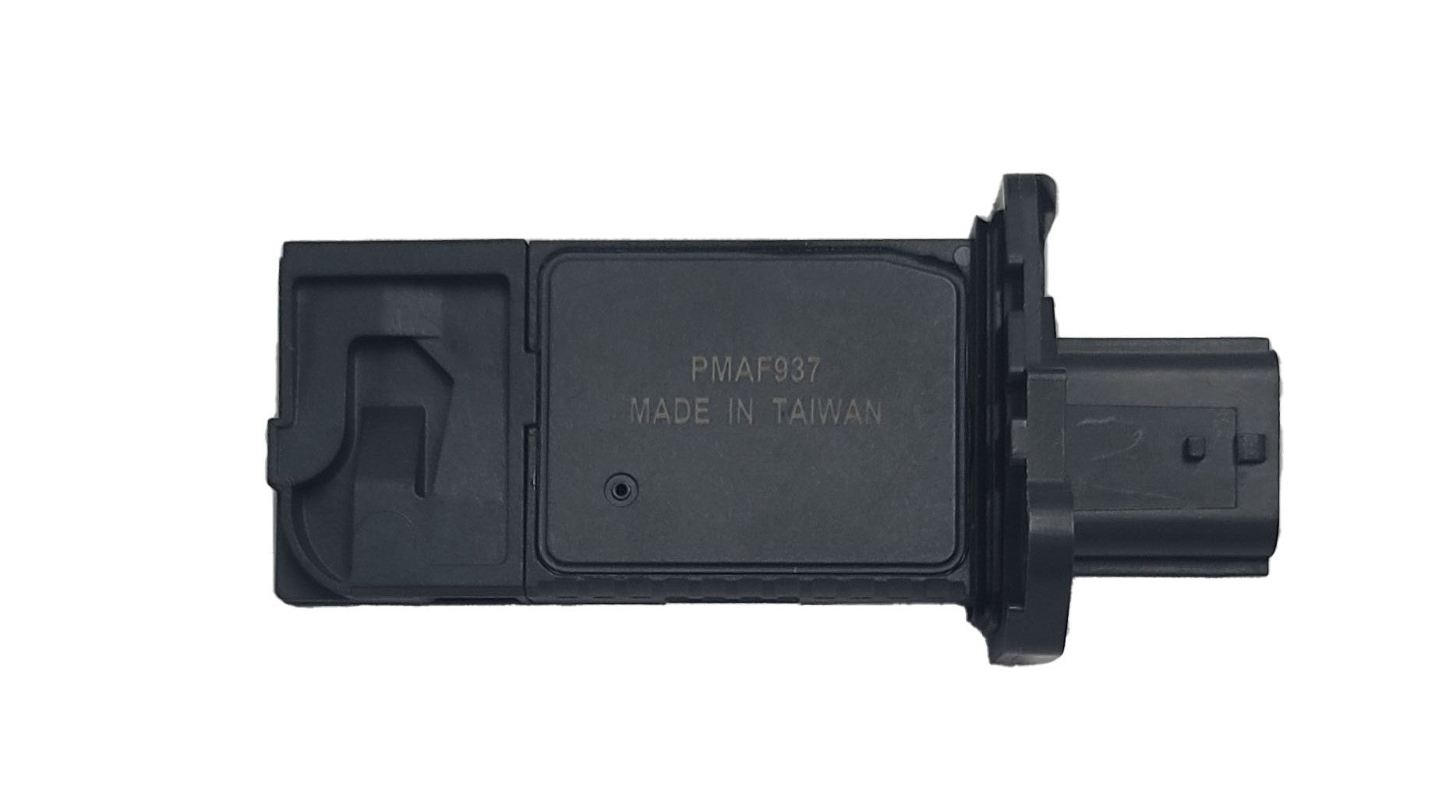 MAF SENSOR NISSAN 14-17